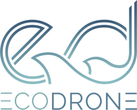 Ecodrone